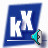 KX3551+Чwin7ϵͳװʹý̳