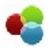 ĵתAostsoft All Document Converterװ̳(ƽⲹ)