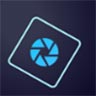 adobe photoshop elementsƽⰲװ̳(ƽļ)
