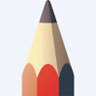 ͼAutodesk SketchBook Pro 2021װ̳(ע)