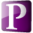 ӡYesLogic Prince 13װ̳(ע)