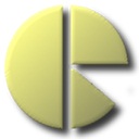 3DģRemograph remo 3dƽⰲװ̳(ƽⲹ)