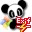 ͼexifϢ鿴޸ĹPowerExifװ̳()