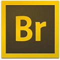 ԴAdobe Bridge cc 2020װ̳(ƽⲹ)
