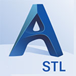 ֽṹάAutodesk Advance Steel 2021װ̳(ע)