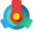 ԴںϲTidyTabs Pro1.16װ̳(ƽļ)