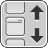 򴰿ڹAlt-Tab Terminator4.6װ̳(ļ)