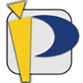 pdfתcadͼֽPrint2CAD 2020ƽⰲװ̳(ƽⲹ)