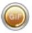 gifתswfiPixSoft GIF to SWF Converterװʹý̳