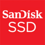 Ϲ̬Ӳ̹SanDisk SSD Toolkitװ̳(ƽⲹ)