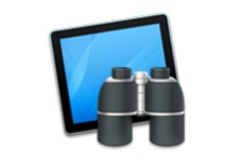 ԶApple Remote Desktopʹý̳