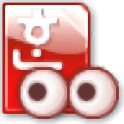 ĵ༭hangul 2007װ̳(ע)