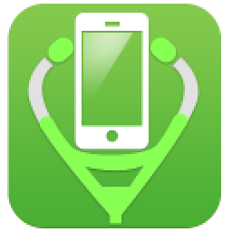 ios޸Tenorshare iCareFone For Macʹý̳(ע)