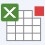 ѧͶͼGeoplot 4.0ʹý̳()