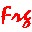 景观格局指数fragstats 3安装教程(附注册码)