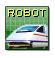 ˱RoboExp 6ƽ̳(ע)