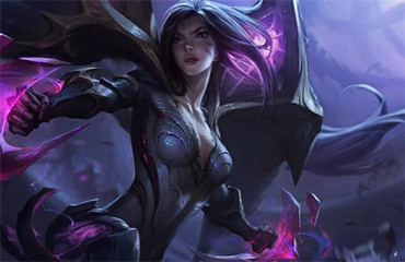 ƶ֮s6쿨ɯô  ƶ֮s6쿨ɯƼ