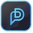 pdfЩ PDFװ̳()