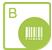 ɿռAspose.BarCode For Net20̳(ע)