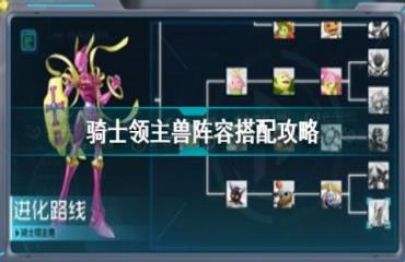 뱦ʿô棿뱦ʿƼ