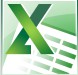 excelĶFree XLSX Viewerװ̳(ע)