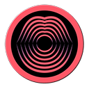 ϳiZotope VocalSynt For Macʹý̳