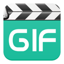 macPicGIF For Macʹý̳(ע)