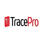ѧtracepro 7ƽ̳(ע)
