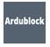ͼαArduBlockϸ̳()