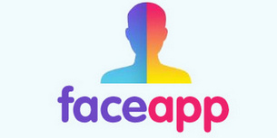 FaceAppС̳ FaceAppôСʱ