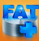 fatݻָStarus FAT Recovery 3װ̳(ע)