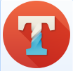 ʽתtranstype 4װ̳(ͨɱƽⲹ)