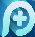 ƻָPhoneRescue for iOSװ̳(ע)
