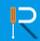 һ޸iPhoneTenorshare ReiBoot Proʹý̳(ע)