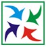 excelܰٱ25.6עᰲװ̳(ע)