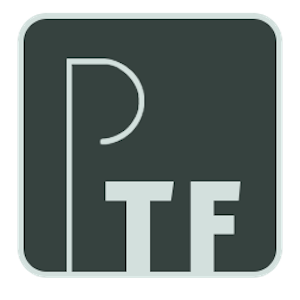 EXIFPicture Instruments Time Fix Pro For̳(к)