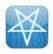 ʮıתText To Hexʹý̳