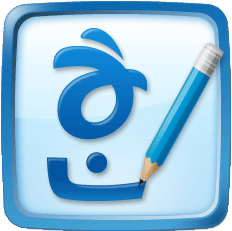 칫hangul 2010װ̳(к)