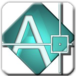 autocad2008ע64λ/32λװ̳()