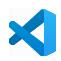 Windows10ʽʹý̳()
