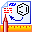 ѧṹʽ༭ChemSketch 12̳(ע)