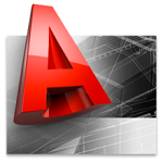 autocad2012ע32/64λװ̳(кźԿ)