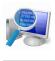 NTFSӲ޸M3 RAW To NTFS Converter̳()