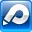 pdf༭Wondershare PDF Editorװ̳(ע)
