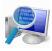 Ӳ޸M3 RAW To FAT32 Converter̳(ע)
