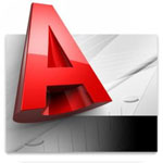 autocad2014ע64λ/32λװʹý̳(к)