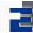 嶯ѧFloEFD 2020.1.0װ̳(ƽⲹ)