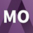 嶯ѧANSYS Motion2020װ̳(ƽⲹ)