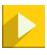 ƵIcecream Video Editor2.5װ̳(ƽⲹ)