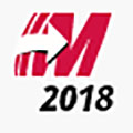 CNCmastercam2018װ̳()